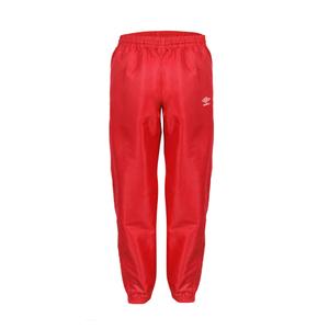 806190-60-4-spodnie-do-biegania-umbro-net-czerwony