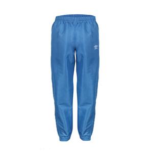806190-60-5-spodnie-do-biegania-umbro-net-niebieski