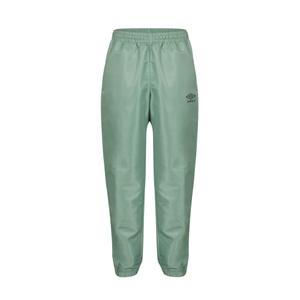 806190-60-63-spodnie-do-biegania-umbro-net-zielony