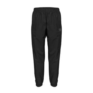 806190-60-8-spodnie-do-biegania-umbro-net-czarny