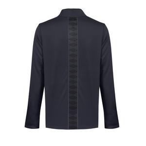 product/u/m/umbro_972360-40-10_marine_2.jpg