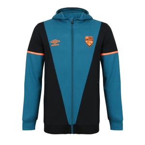 973510-60-84-bluza-umbro-fcl-czarny