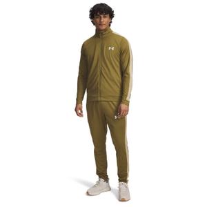 1357139-320-dres-under-armour-emea-canteen-green-field-khaki-field-khaki