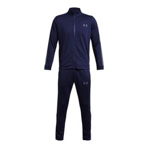 1357139-410-dres-under-armour-emea-granatowy-ciemnoszary-ciemnoszary
