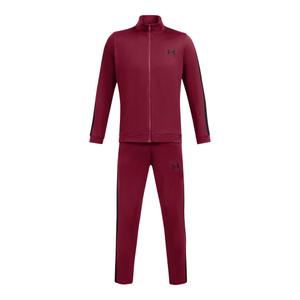 1357139-625-dres-sportowy-under-armour-emea-bordeaux-czerwony-wyscigowy