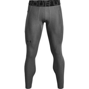 1361586-090-legging-under-armour-ciemnoszary-czarny