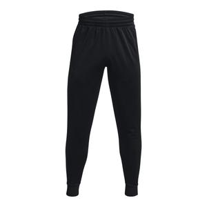 1373362-001-spodnie-do-biegania-under-armour-fleecer-czarny-czarny
