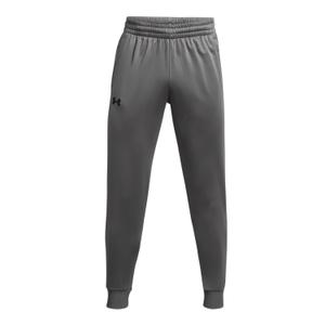 1373362-025-spodnie-dresowe-z-polaru-under-armour-czarny