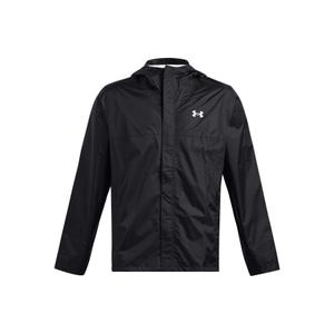 1374644-003-kurtka-under-armour-cloudstrike-2-0-czarny-bialy