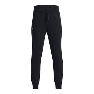 1379525-001-dresy-dziewczece-under-armour-rival-fleece-czarny-bialy