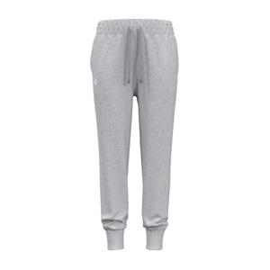 1379525-012-dresy-dziewczece-under-armour-rival-fleece-mod-szary-bialy