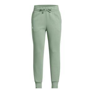 1379525-348-dresy-dziewczece-under-armour-rival-zielono-bialy