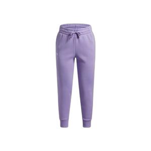 1379525-538-dresy-dziewczece-under-armour-rival-fleece-przezroczysty