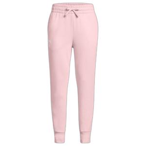 1379525-647-dresy-dziewczece-under-armour-rival-fleece-najlepszy-roz