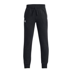 1379787-001-spodnie-dresowe-dla-dzieci-under-armour-rival-fleece-czarny-bialy
