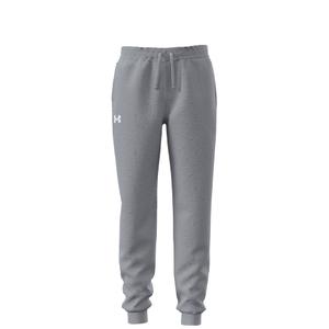 1379787-012-spodnie-dresowe-dla-dzieci-under-armour-rival-fleece-mod-gray-light-heather-white