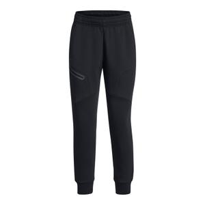 1379846-001-damskie-spodnie-dresowe-under-armour-unstoppable-fleece-czarny-czarny