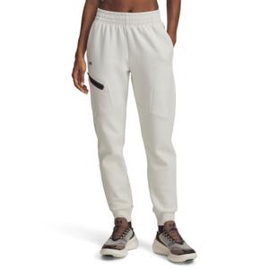 1379846-110-damskie-spodnie-dresowe-under-armour-unstoppable-fleece-bialy-szczyt
