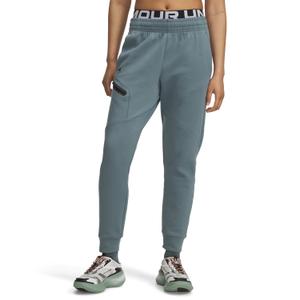 1379846-587-damskie-spodnie-dresowe-under-armour-unstoppable-fleece-jaspis-niebieski