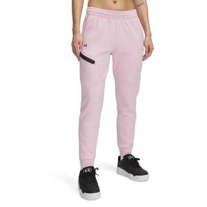 1379846-647-damskie-spodnie-dresowe-under-armour-unstoppable-fleece-prime-pink-black