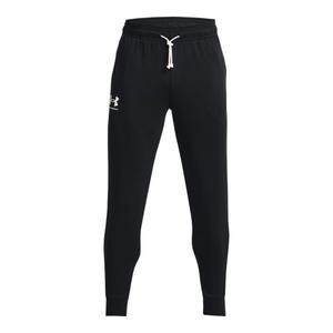 1380843-001-spodnie-do-biegania-under-armour-rival-terry-czarny-bialy
