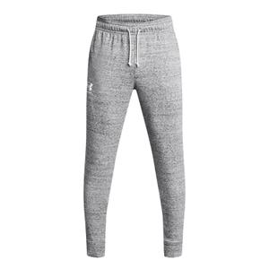 1380843-011-spodnie-do-biegania-under-armour-rival-terry-mod-szary-bialy