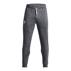 1380843-012-spodnie-do-biegania-under-armour-rival-terry-ciemnoszary-bialy