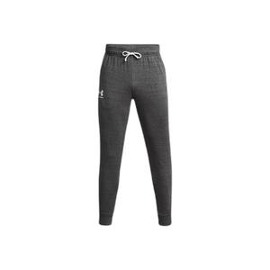 1380843-025-spodnie-do-biegania-under-armour-rival-terry-castlerock-light-heather