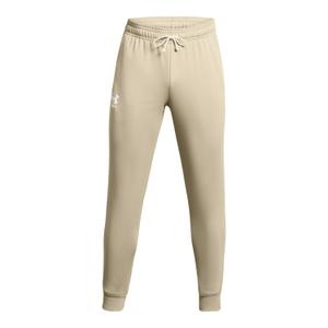 1380843-289-spodnie-do-biegania-under-armour-rival-terry-szary-bialy