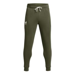 1380843-390-spodnie-do-biegania-under-armour-rival-terry-granatowy-bialy