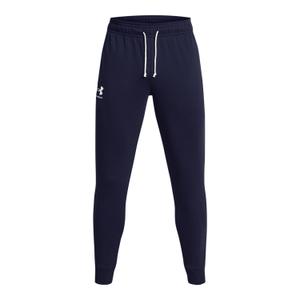 1380843-410-spodnie-do-biegania-under-armour-rival-terry-granatowo-bialy
