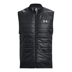 1380870-001-wodoodporna-kurtka-bez-rekawow-under-armour-storm-czarny