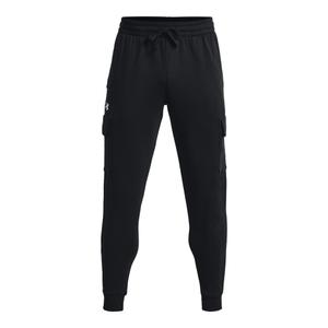 1382134-001-spodnie-do-biegania-under-armour-rival-fleece-czarny-bialy-bialy