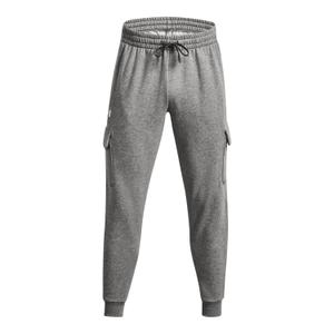 1382134-026-spodnie-dresowe-cargo-under-armour-rival-fleece-castlerock-jasny-wrzos-bialy