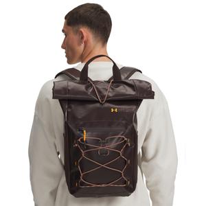 1382311-246-plecak-under-armour-summit-kona-brown-squad-orange-sierra-taupe-tu