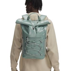 1382311-348-plecak-under-armour-summit-vert-hydro-green-vert-tu