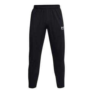 1382602-001-spodnie-dresowe-under-armour-challenger-pique-czarny-bialy