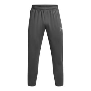 1382602-025-spodnie-dresowe-under-armour-challenger-pique-castlerock-white