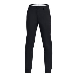 1382825-001-spodnie-dresowe-dla-dzieci-under-armour-czarny-szary-wrzosowy