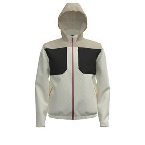 1383243-279-bluza-z-kapturem-i-zamkiem-blyskawicznym-under-armour-launch-stone-sandstorm-reflective