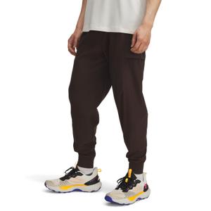 1383245-246-spodnie-do-biegania-under-armour-lauch-kona-brown