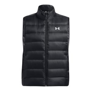 1385838-001-kurtka-puchowa-under-armour-legend-czarny-bialy