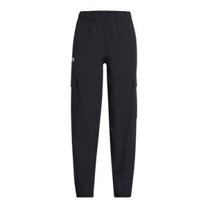 1386527-001-dziewczece-spodnie-dresowe-under-armour-rival-woven-czarny