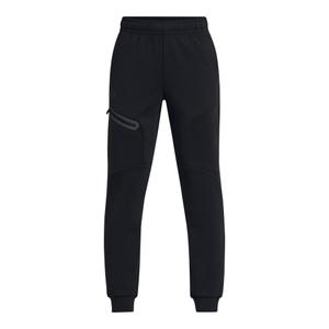 1386689-001-spodnie-dresowe-dla-dzieci-under-armour-unstoppable-fleece-czarny-czarny