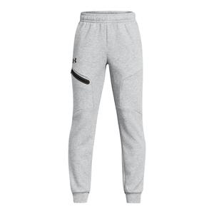 1386689-011-spodnie-dresowe-dla-dzieci-under-armour-unstoppable-fleece-mod-szary-czarny