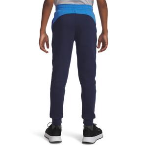 1386689-403-spodnie-dresowe-dla-dzieci-under-armour-unstoppable-fleece-sprana-marynarka