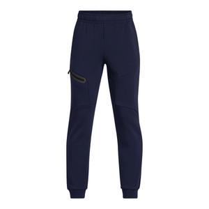 1386689-410-spodnie-dresowe-dla-dzieci-under-armour-unstoppable-fleece-granatowy-czarny