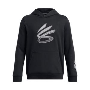 1387100-001-bluza-z-kapturem-dla-dzieci-under-armour-curry-splash-czarny-bialy
