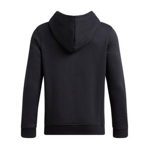 product/u/n/under-armour_1387100-001_1_1.jpg
