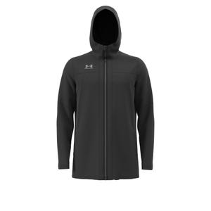 1387162-001-kurtka-under-armour-challenger-pro-czarny-bialy